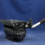 Used O'Connor Dutch Head