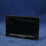 Small HD DP7 Pro 7”