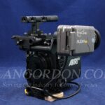 *SOLD* Used Alexa Mini Camera Package PL Mount S/N 22537 *SENSOR RECALIBRATED*