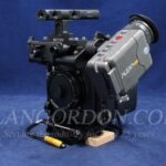 *SOLD* Used Alexa Mini Camera Package PL Mount S/N 21747 *SENSOR RECALIBRATED*