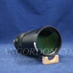 Used Cooke 25-250mm Zoom T3.9 PL Mount S/N 787242