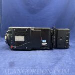 Used Phantom Flex 4K Full Production Camera Package PL Mount S/N 16246