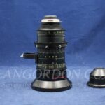 Used Angenieux 28-76mm Optimo T2.6 Zoom PL Mount S/N 1592489