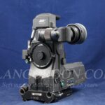Used SR3 Advanced Camera Package PL Mount S/N 1222
