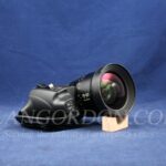 Used Fujinon 19-90mm Cabrio Servo T2.9 Version 2 PL Mount S/N 7005314