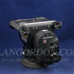 Used O'Connor 2065 Fluid Head (Mitchell Base)