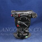 Used O'Connor 2065 Fluid Head (Mitchell Base)