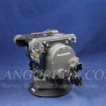Used O'Connor 2060 Fluid Head (Mitchell Base)