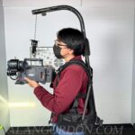 Used Easyrig 3
